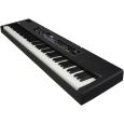 Yamaha CK88 Stage Keyboard Thumbnail 3