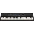 Yamaha CK88 Stage Keyboard Thumbnail 4