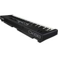 Yamaha CK88 Stage Keyboard Thumbnail 6