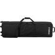 Yamaha CK88 Softbag Thumbnail 1