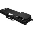 Yamaha CK88 Softbag Thumbnail 3