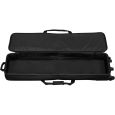 Yamaha CK88 Softbag Thumbnail 4