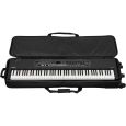 Yamaha CK88 Softbag Thumbnail 5