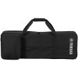 Yamaha CK61 Softbag Thumbnail 1