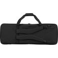 Yamaha CK61 Softbag Thumbnail 2