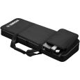 Yamaha CK61 Softbag Thumbnail 3