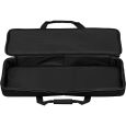 Yamaha CK61 Softbag Thumbnail 4