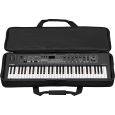 Yamaha CK61 Softbag Thumbnail 5