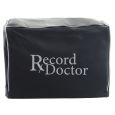 Record Doctor V Abdeckhaube Thumbnail 1