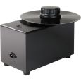 Dynavox Record Doctor VI Plattenwaschmaschine High Gloss Black Thumbnail 1