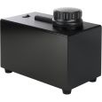 Dynavox Record Doctor VI Plattenwaschmaschine High Gloss Black Thumbnail 2