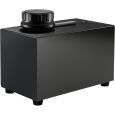 Dynavox Record Doctor VI Plattenwaschmaschine High Gloss Black Thumbnail 3