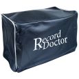 Record Doctor VI Abdeckhaube Thumbnail 1