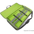 Gravity BG X2 RD B - Transporttasche f. Rapid Desk und doppel X Keyboardständer Thumbnail 4