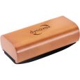 Dynavox Samt-Reinigungspuk SP 120 Thumbnail 11