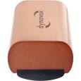Dynavox Samt-Reinigungspuk SP 120 Thumbnail 13