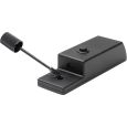 Dynavox HFC-50 Elektronischer Nadelreiniger für Plattenspieler Thumbnail 2