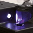 Dynavox HFC-50 Elektronischer Nadelreiniger für Plattenspieler Thumbnail 4