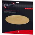 Dynavox Plattentellerauflage PM3 Kork 30cm Thumbnail 2