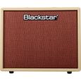 Blackstar Debut 50R Cream Oxblood Thumbnail 1