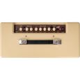 Blackstar Debut 50R Cream Oxblood Thumbnail 4