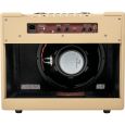 Blackstar Debut 50R Cream Oxblood Thumbnail 5