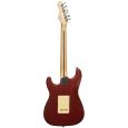STAGG SES-30 CAR Standard S E-Gitarre B-Ware Thumbnail 2