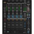 Reloop RMX-95 Clubmixer Thumbnail 1
