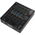 Reloop RMX-95 Clubmixer Thumbnail 2