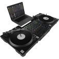 Reloop RMX-95 Clubmixer Thumbnail 11