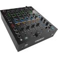 Reloop RMX-95 Clubmixer Thumbnail 3