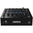 Reloop RMX-95 Clubmixer Thumbnail 4