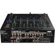Reloop RMX-95 Clubmixer Thumbnail 5