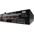 Reloop RMX-95 Clubmixer Thumbnail 6