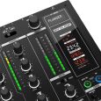 Reloop RMX-95 Clubmixer Thumbnail 7