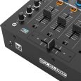 Reloop RMX-95 Clubmixer Thumbnail 8