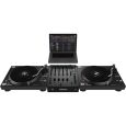 Reloop RMX-95 Clubmixer Thumbnail 10