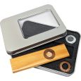 U-Turn Kazoo Holz in Geschenkverpackung Thumbnail 2