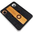 U-Turn Kazoo Holz in Geschenkverpackung Thumbnail 3