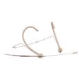 Mipro MU 23 3P Headset 3,5mm Klinke Thumbnail 1