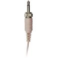 Mipro MU 23 3P Headset 3,5mm Klinke Thumbnail 2