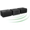LD Systems MAILA SUB - 2 x 15" aktiver Bandpass PA Subwoofer Thumbnail 12