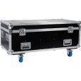 LD Systems MAILA FC2 - Flightcase Thumbnail 1