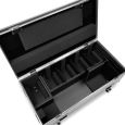 LD Systems MAILA FC2 - Flightcase Thumbnail 3