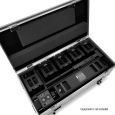 LD Systems MAILA FC2 - Flightcase Thumbnail 4