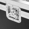 LD Systems MAILA FC2 - Flightcase Thumbnail 5