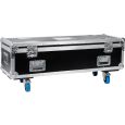 LD Systems MAILA FC1 - Flightcase Thumbnail 1