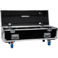 LD Systems MAILA FC1 - Flightcase Thumbnail 2