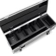 LD Systems MAILA FC1 - Flightcase Thumbnail 3