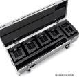 LD Systems MAILA FC1 - Flightcase Thumbnail 4